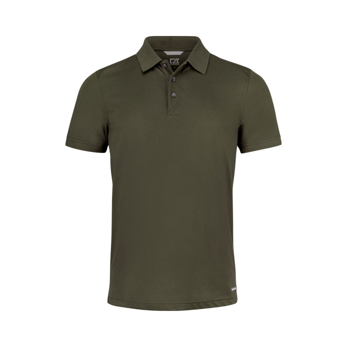 Advantage Polo Heren
