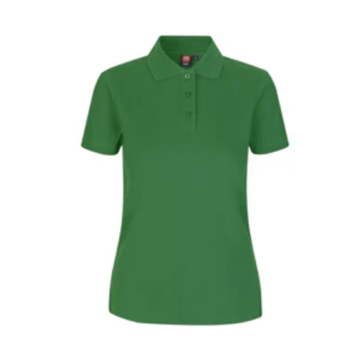 Poloshirt | stretch | dames