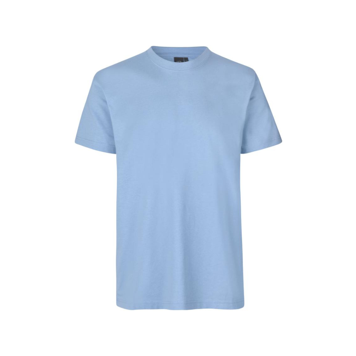 PRO Wear T-shirt