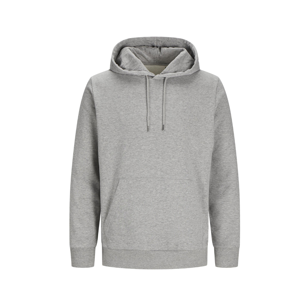 JACK&JONES Cosy Hood
