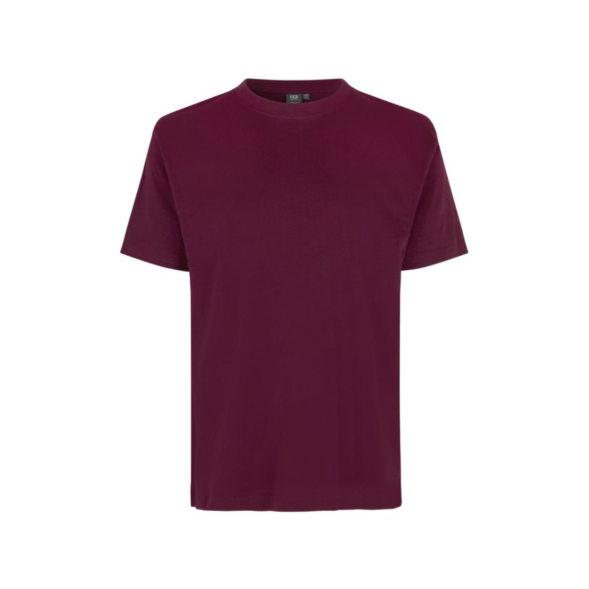 T-TIME® T-shirt