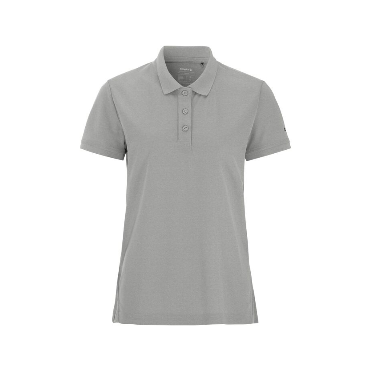 CORE Unify Polo Shirt W