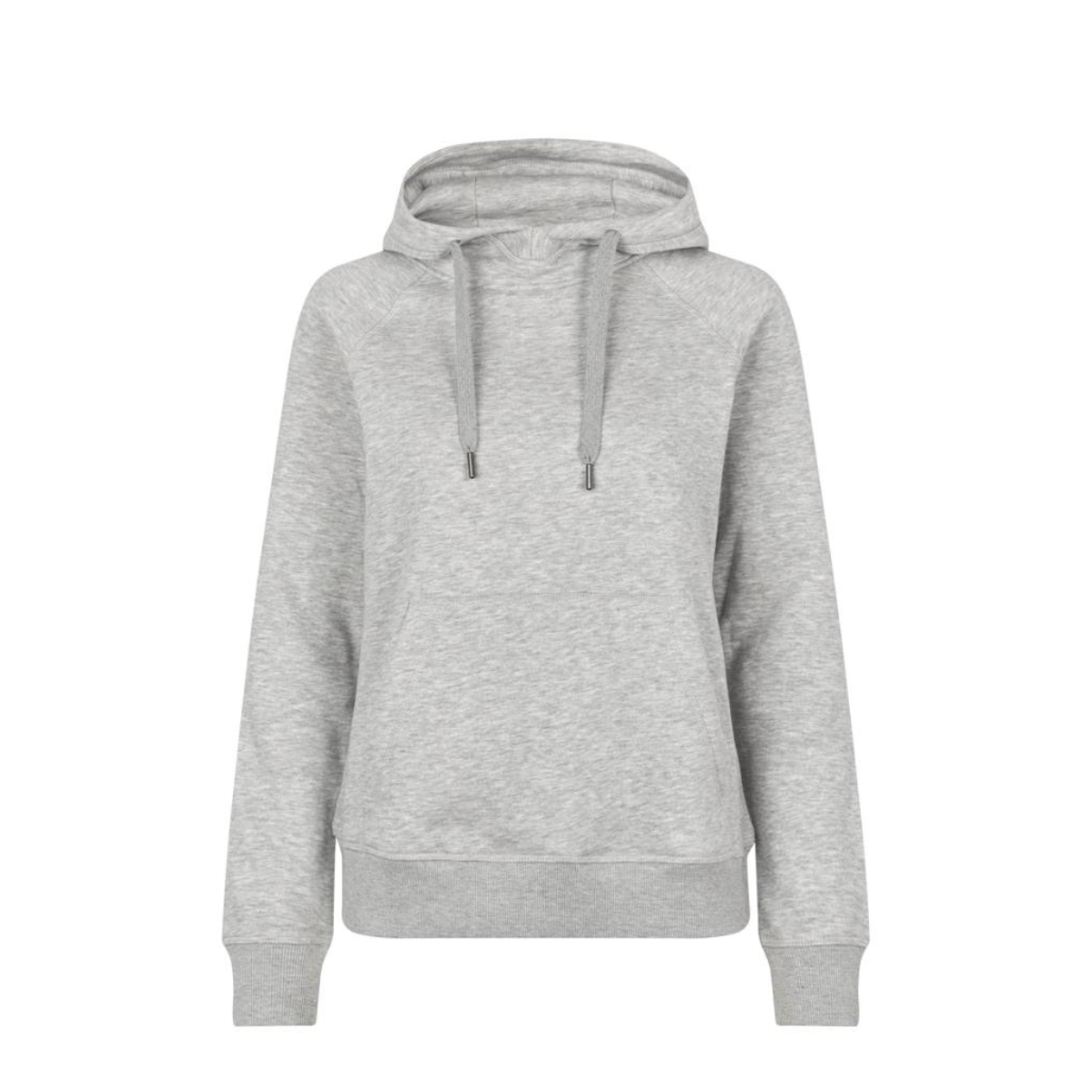 CORE hoodie | dames
