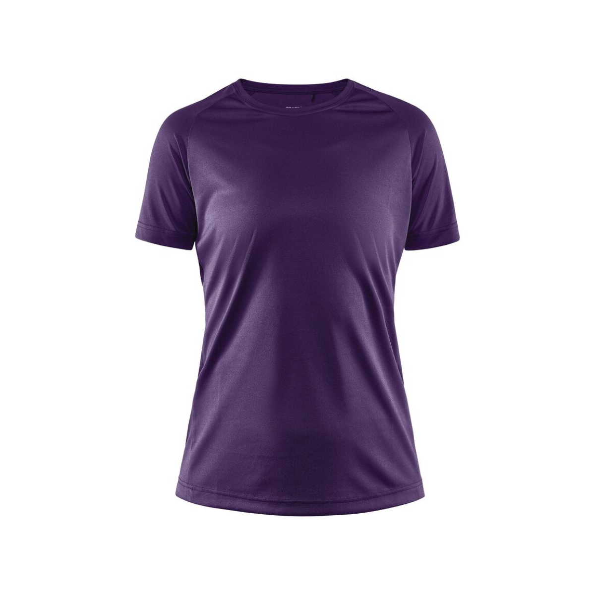CORE Unify Training Tee W