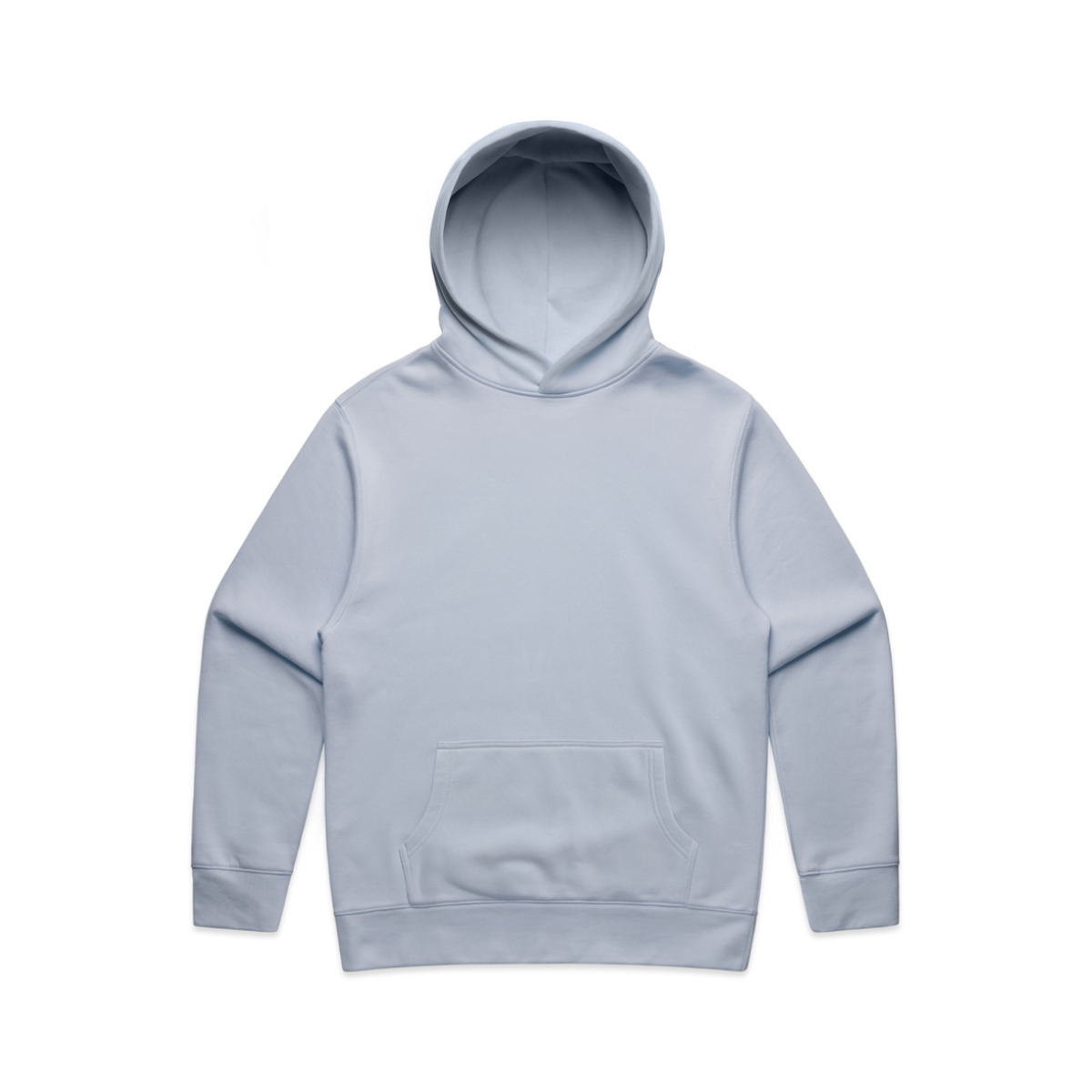 Relax Hood