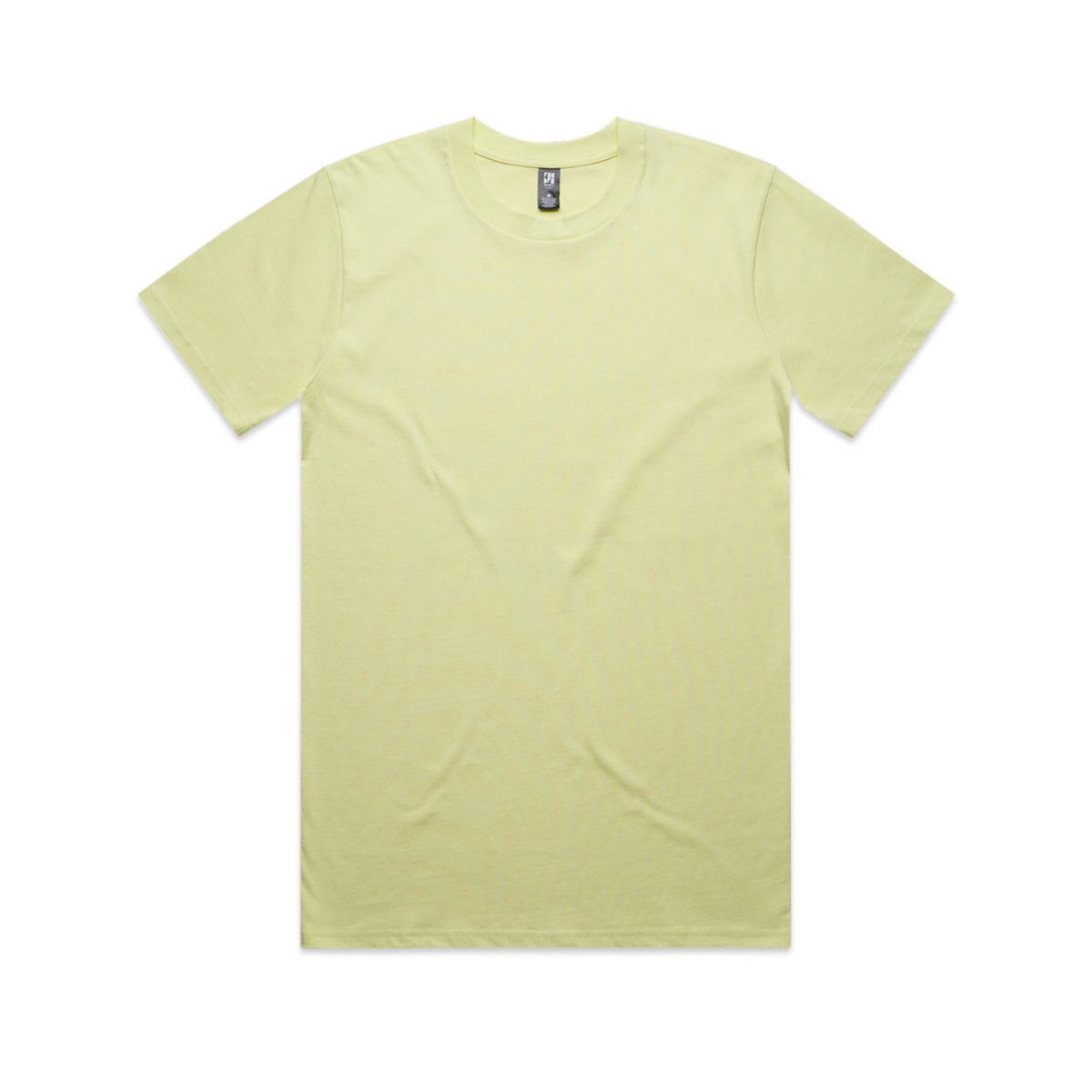 Classic Tee