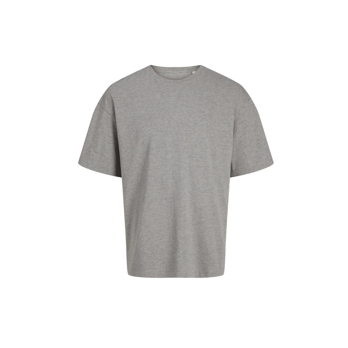 JACK&JONES Frame Tee