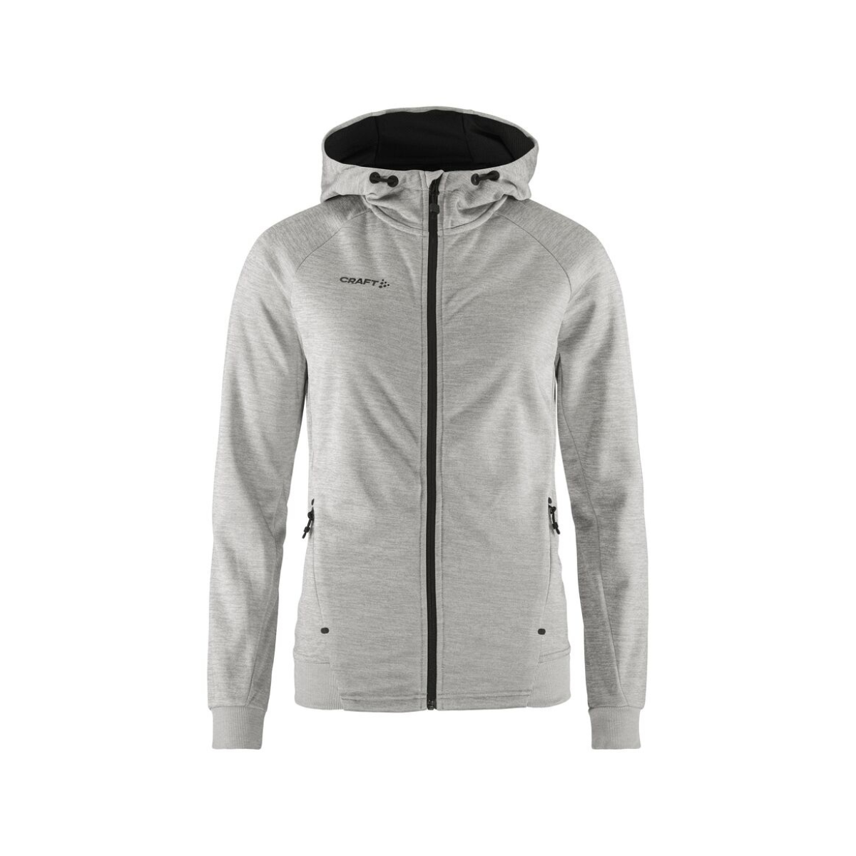 ADV Unify FZ Hood W