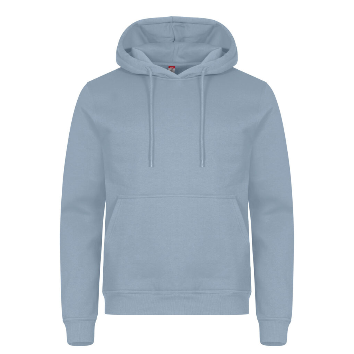Miami Hoody