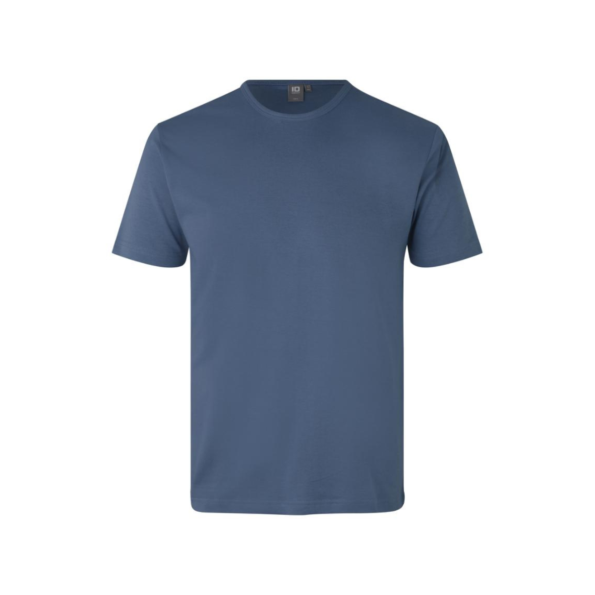 Interlock T-shirt