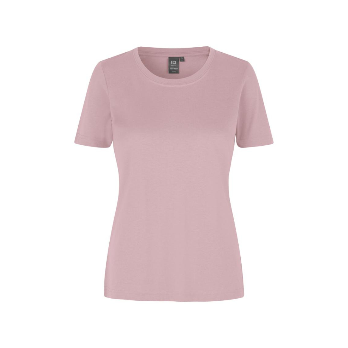 PRO Wear T-shirt | licht gewicht | dames