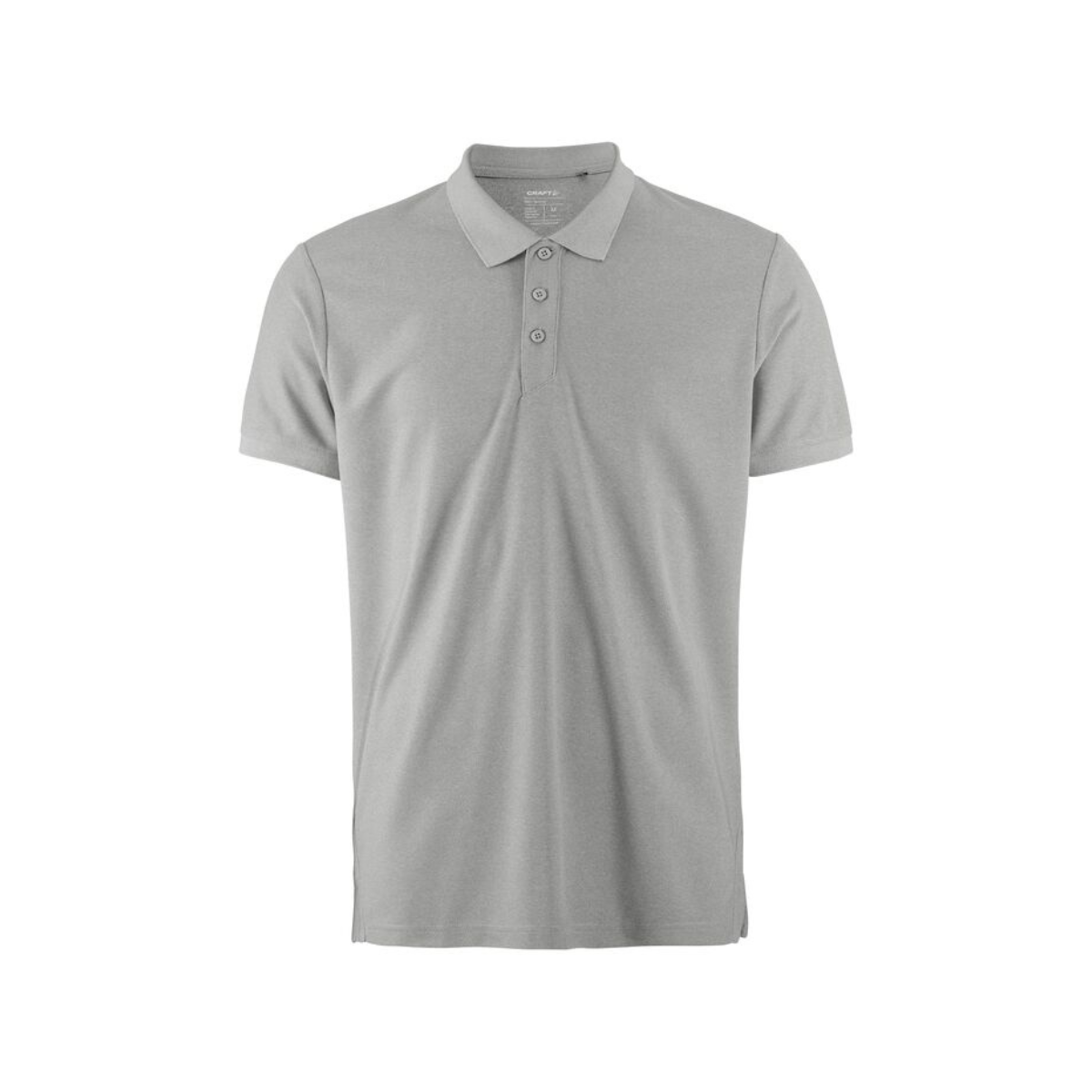 CORE Unify Polo Shirt M