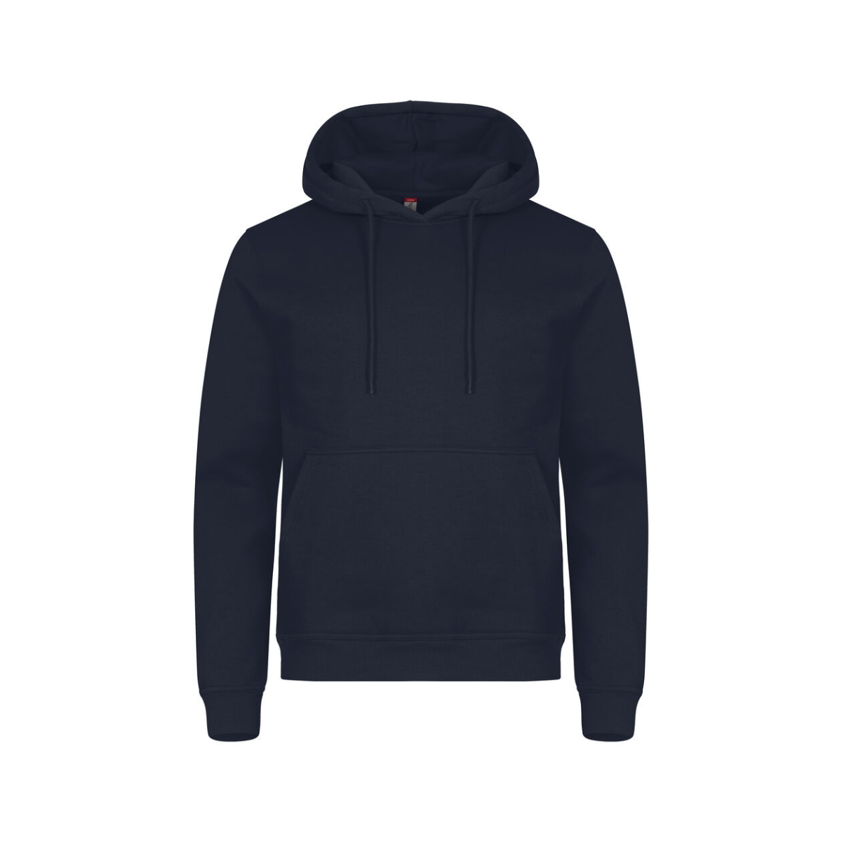 Miami Hoody