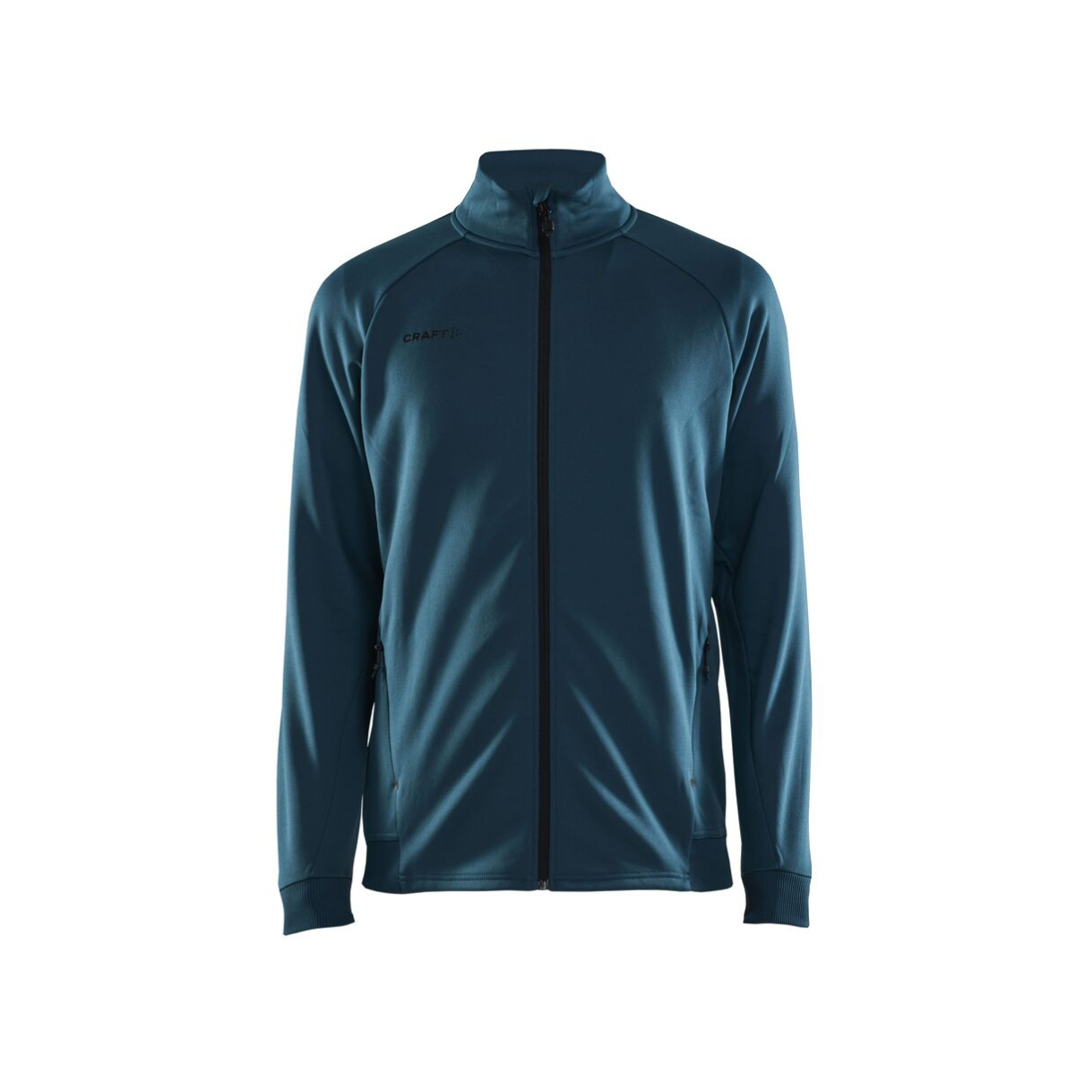 ADV Unify Jacket M