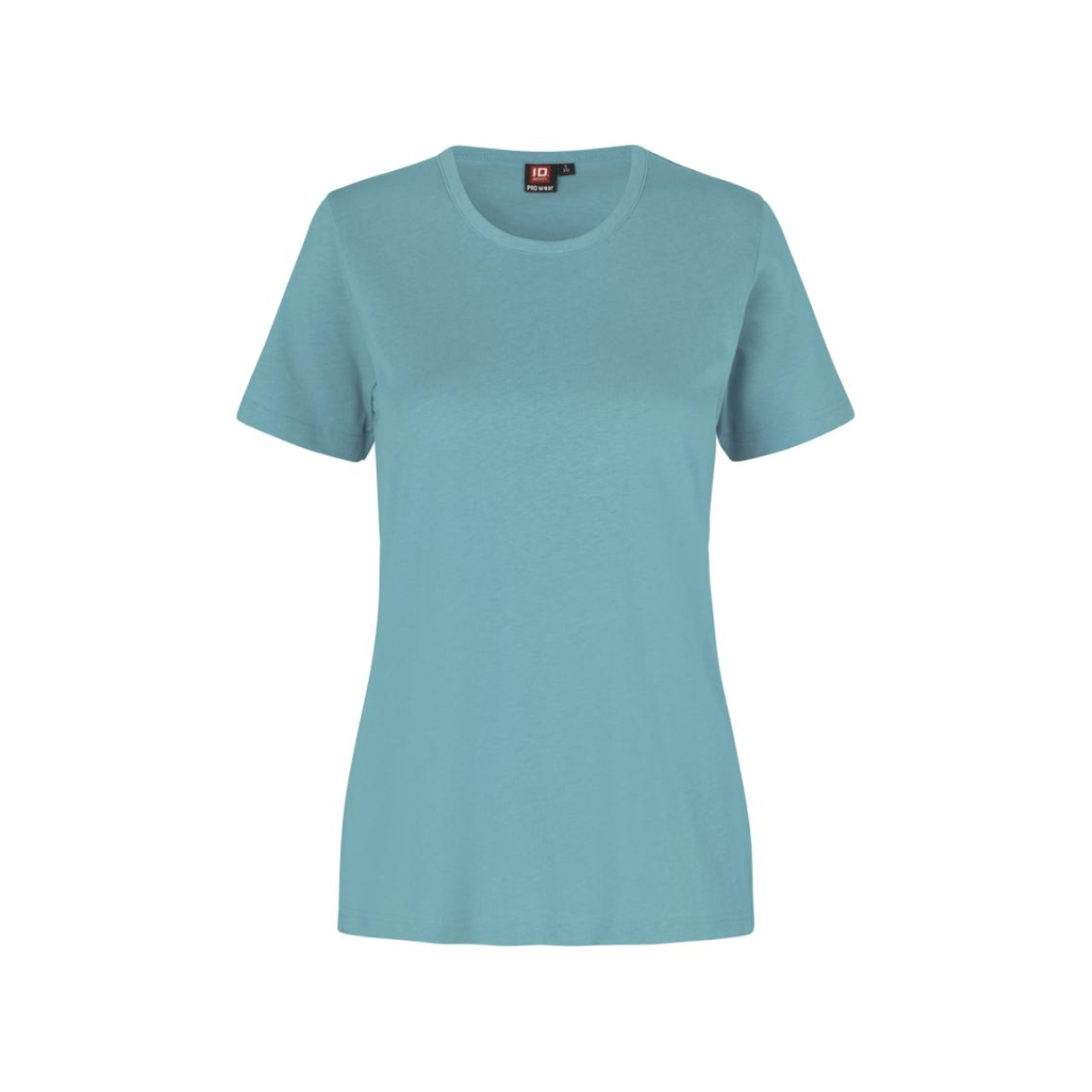 PRO Wear T-shirt | dames