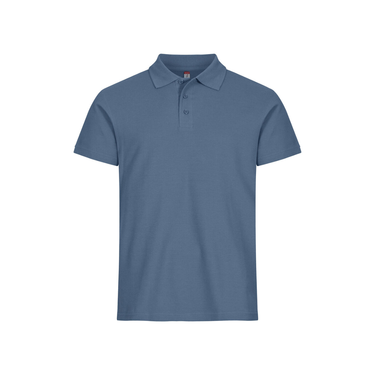 Basic Polo
