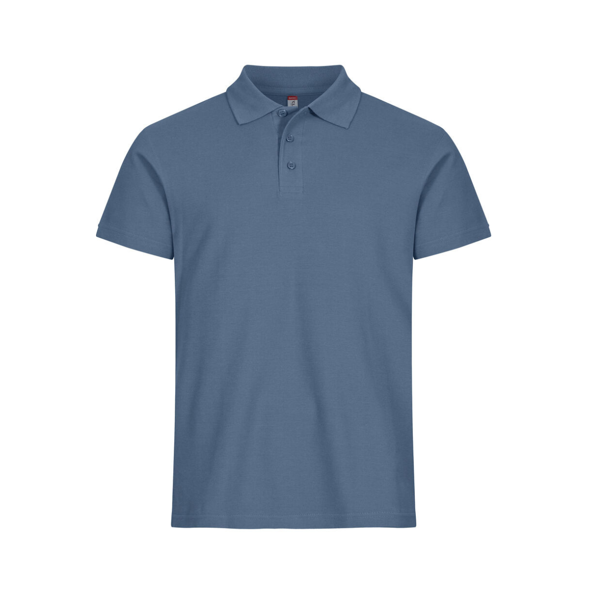 Basic Polo