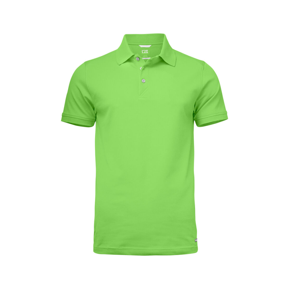 Advantage Polo Heren