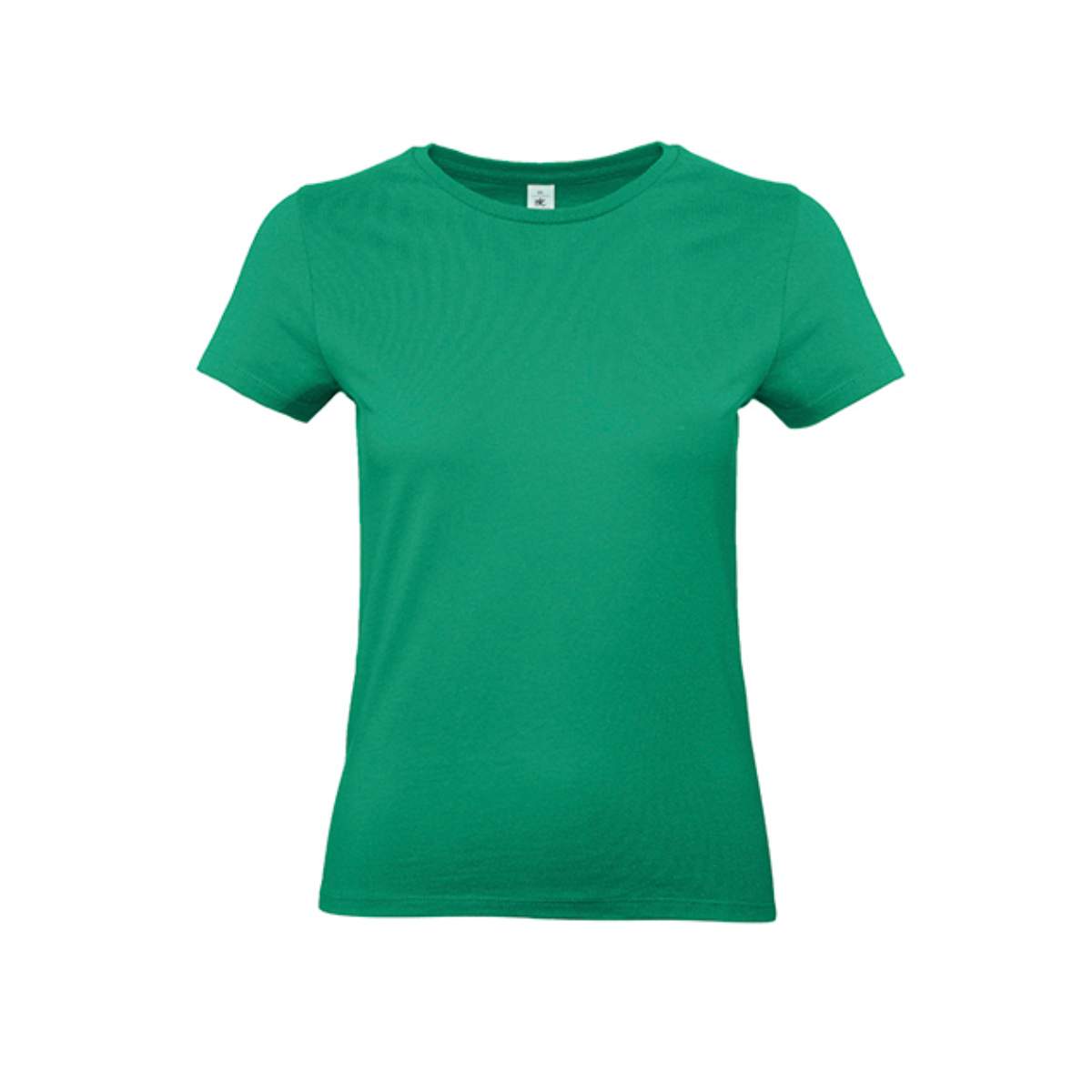 Women´s T-Shirt #E190