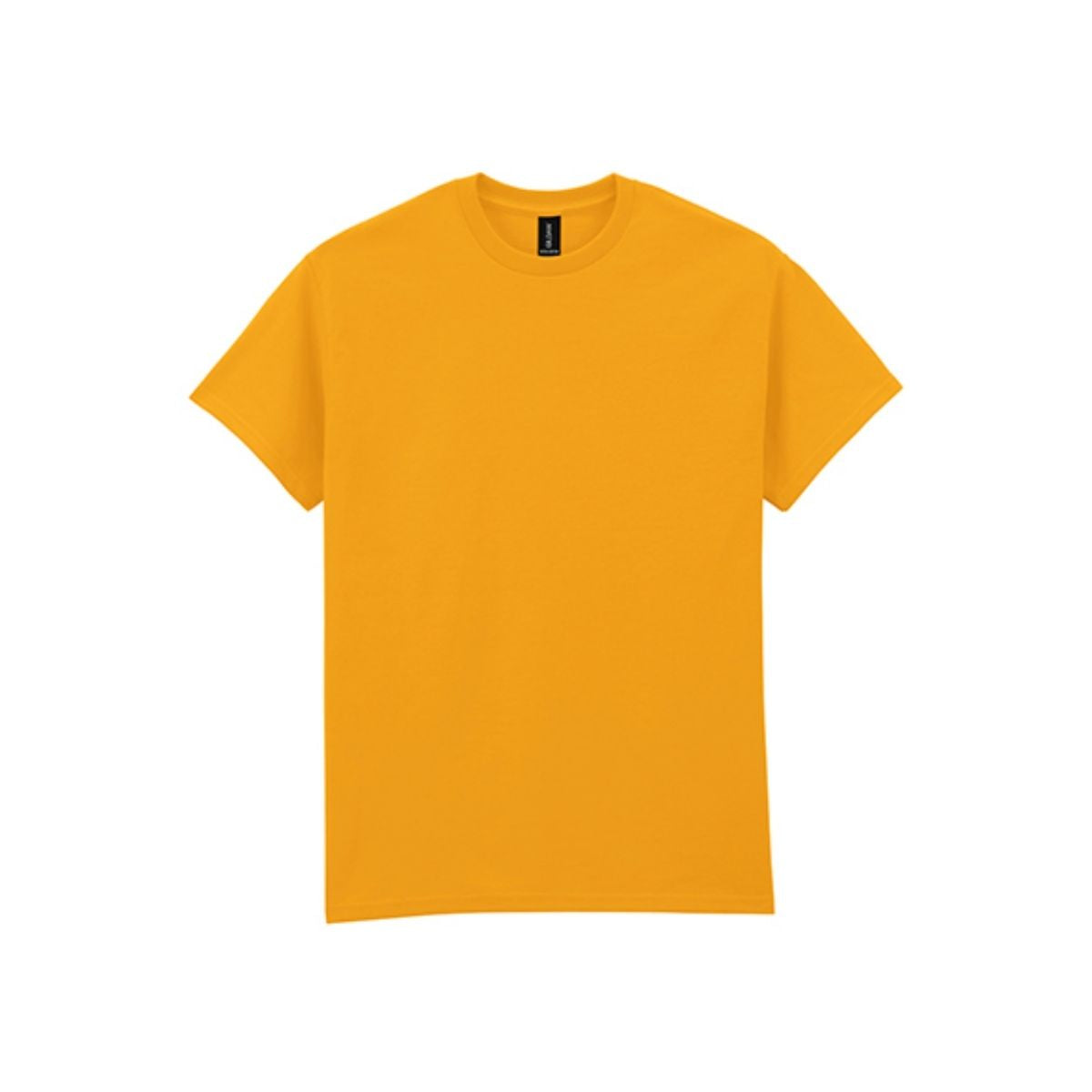 Tee voor een Tientje