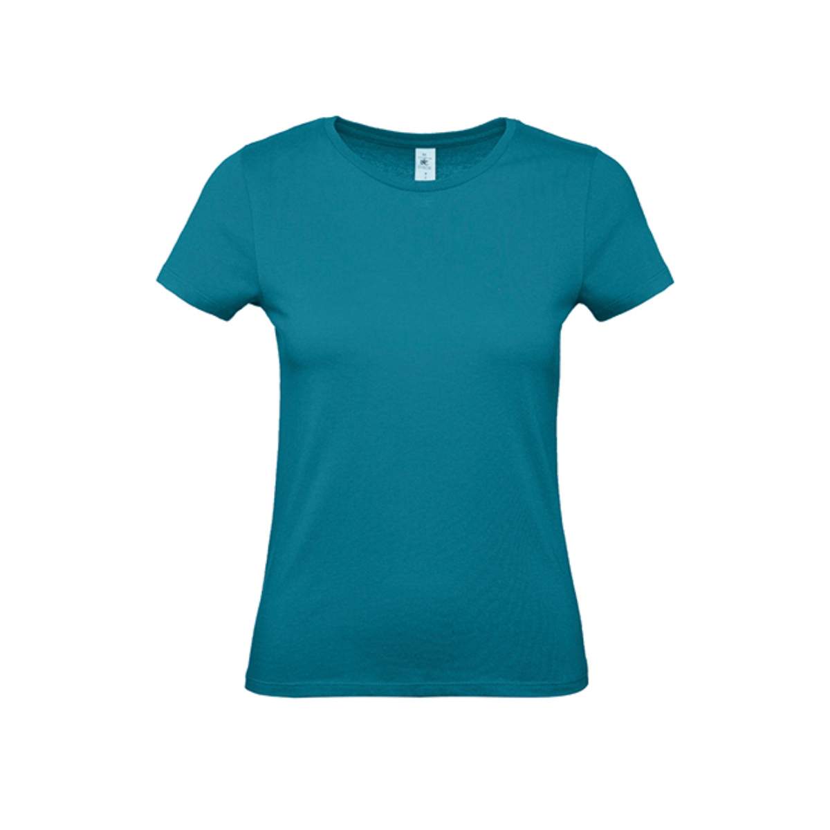 Women´s T-Shirt #E150
