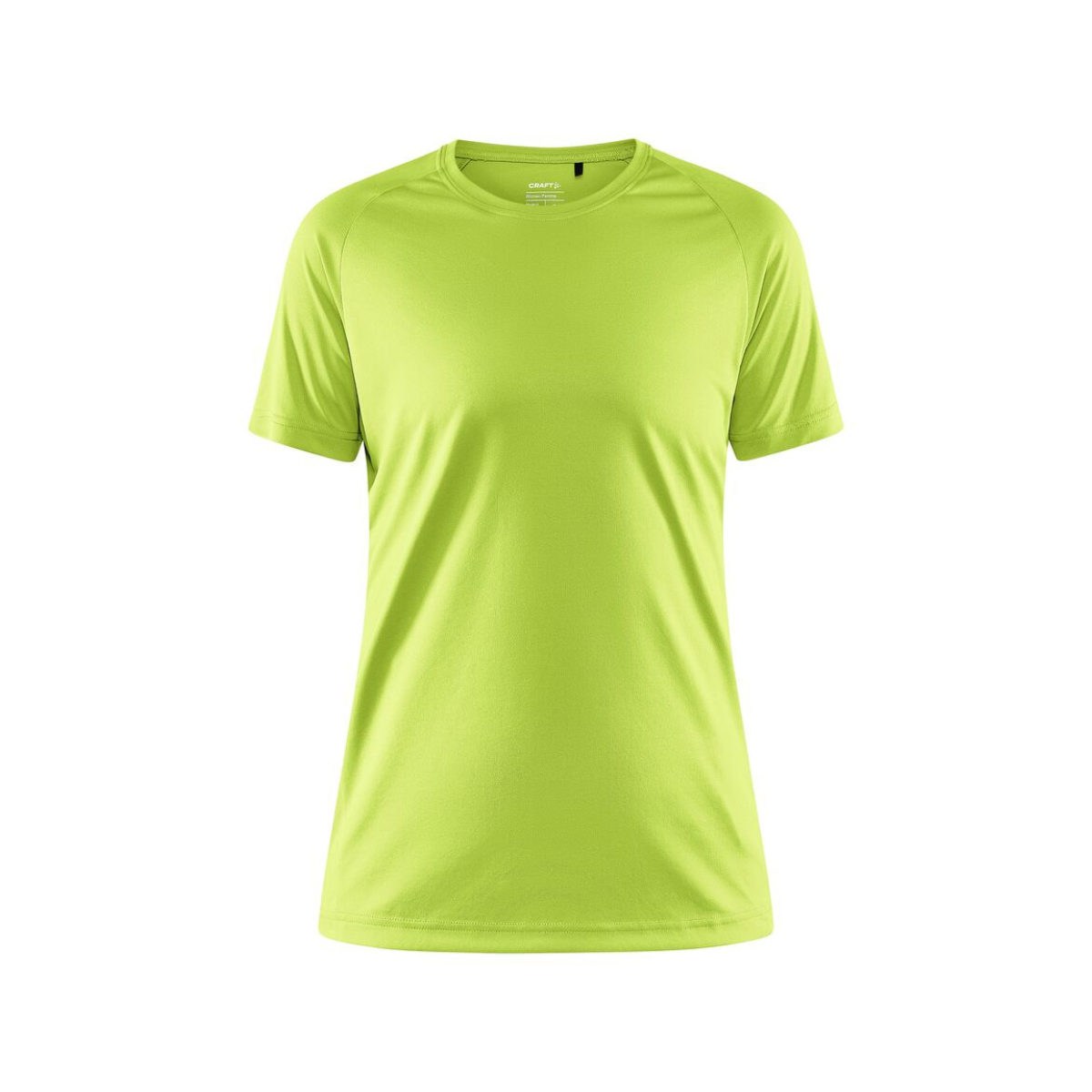 CORE Unify Training Tee W