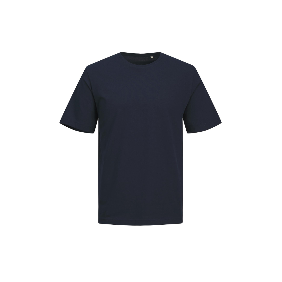 JACK&JONES Canvas Tee
