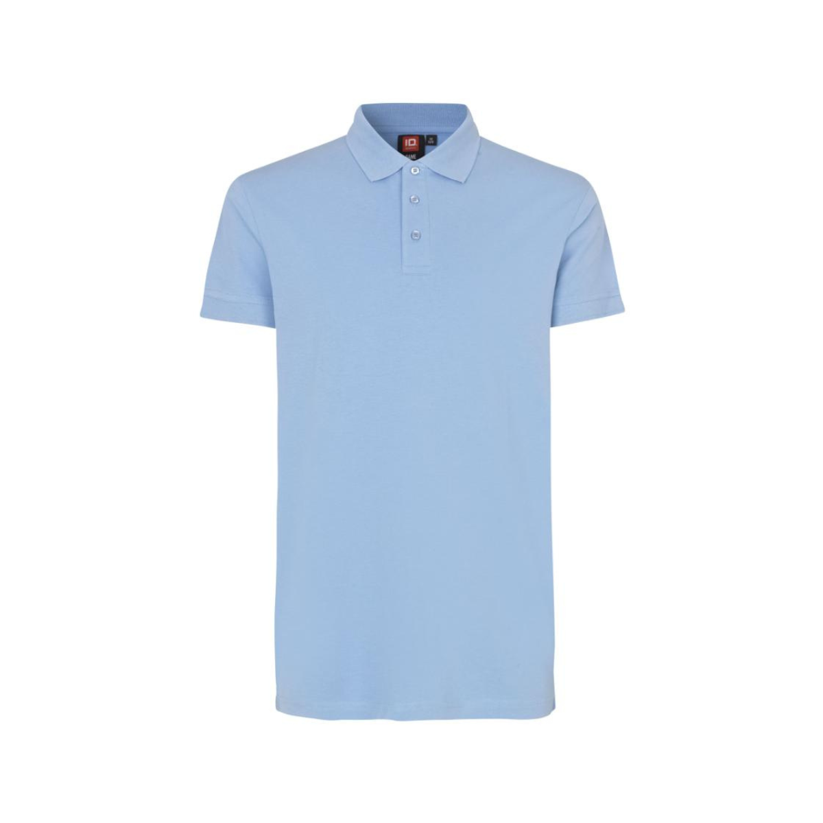 Poloshirt | stretch