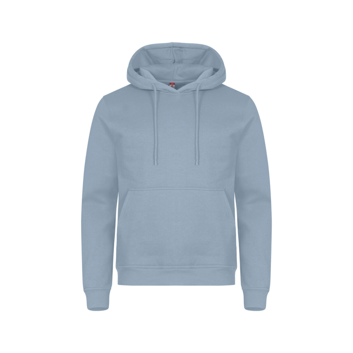 Miami Hoody