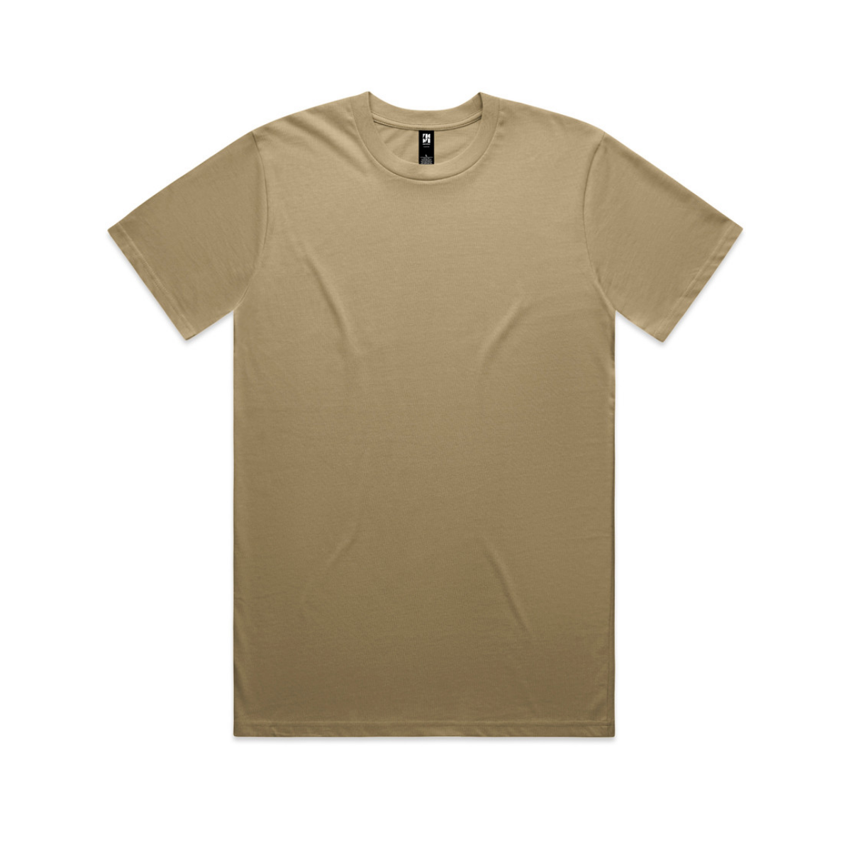 Classic Tee