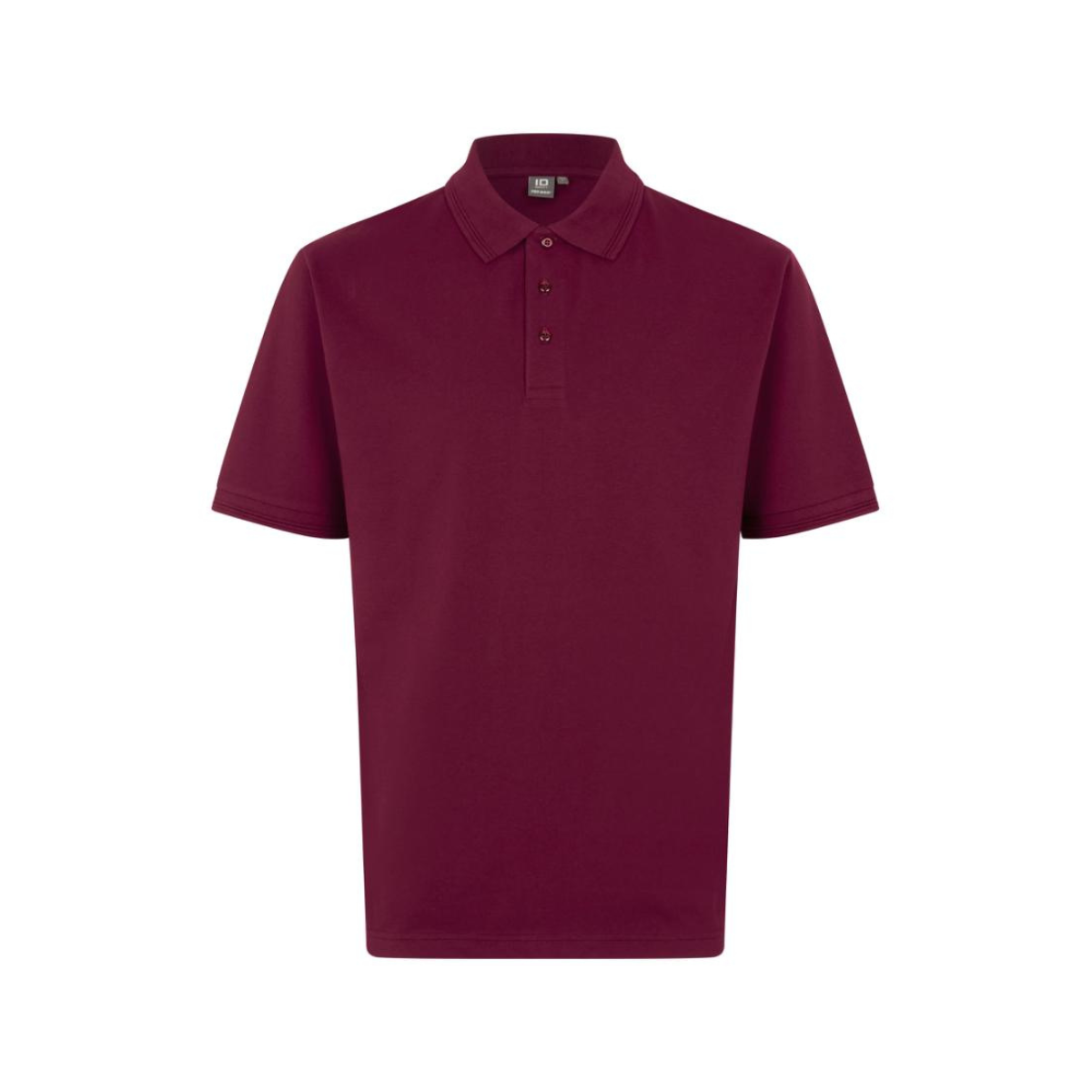 PRO Wear poloshirt | zonder borstzak