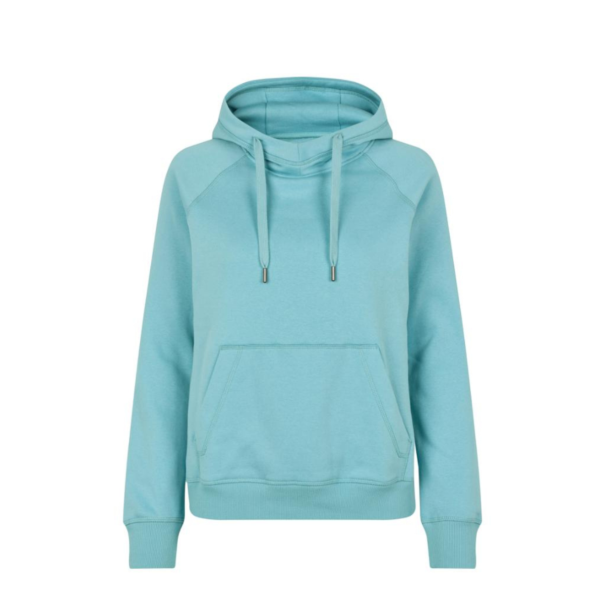 CORE hoodie | dames