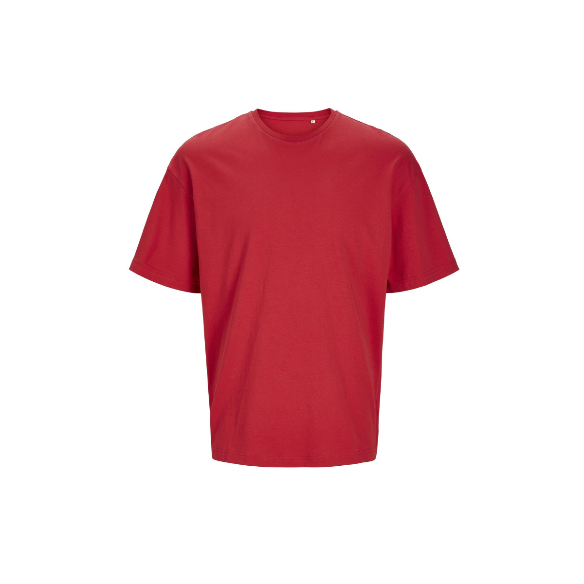 JACK&JONES Frame Tee