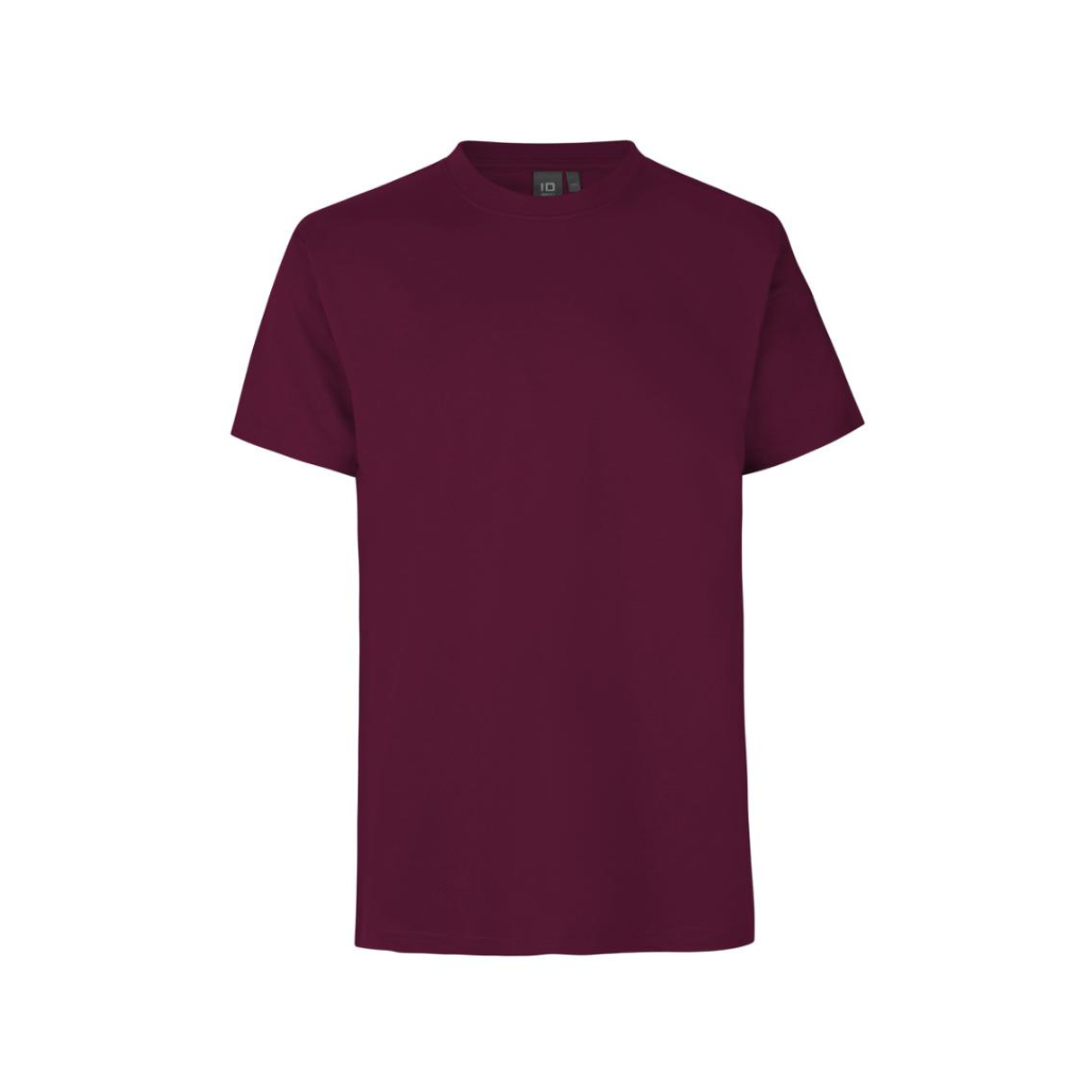 PRO Wear T-shirt