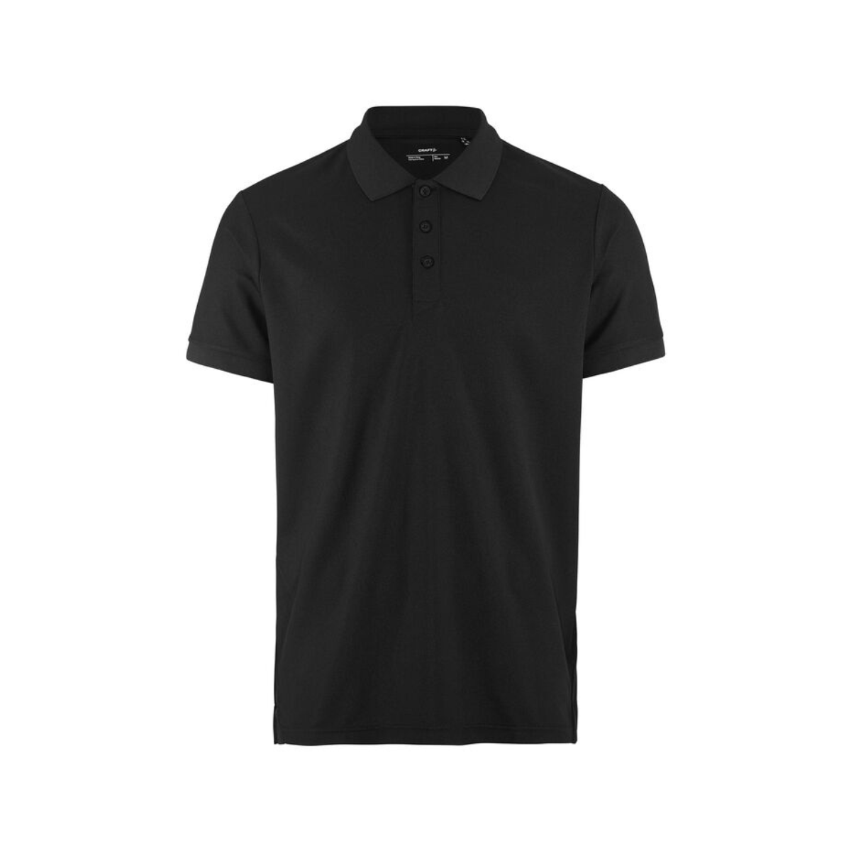CORE Unify Polo Shirt M