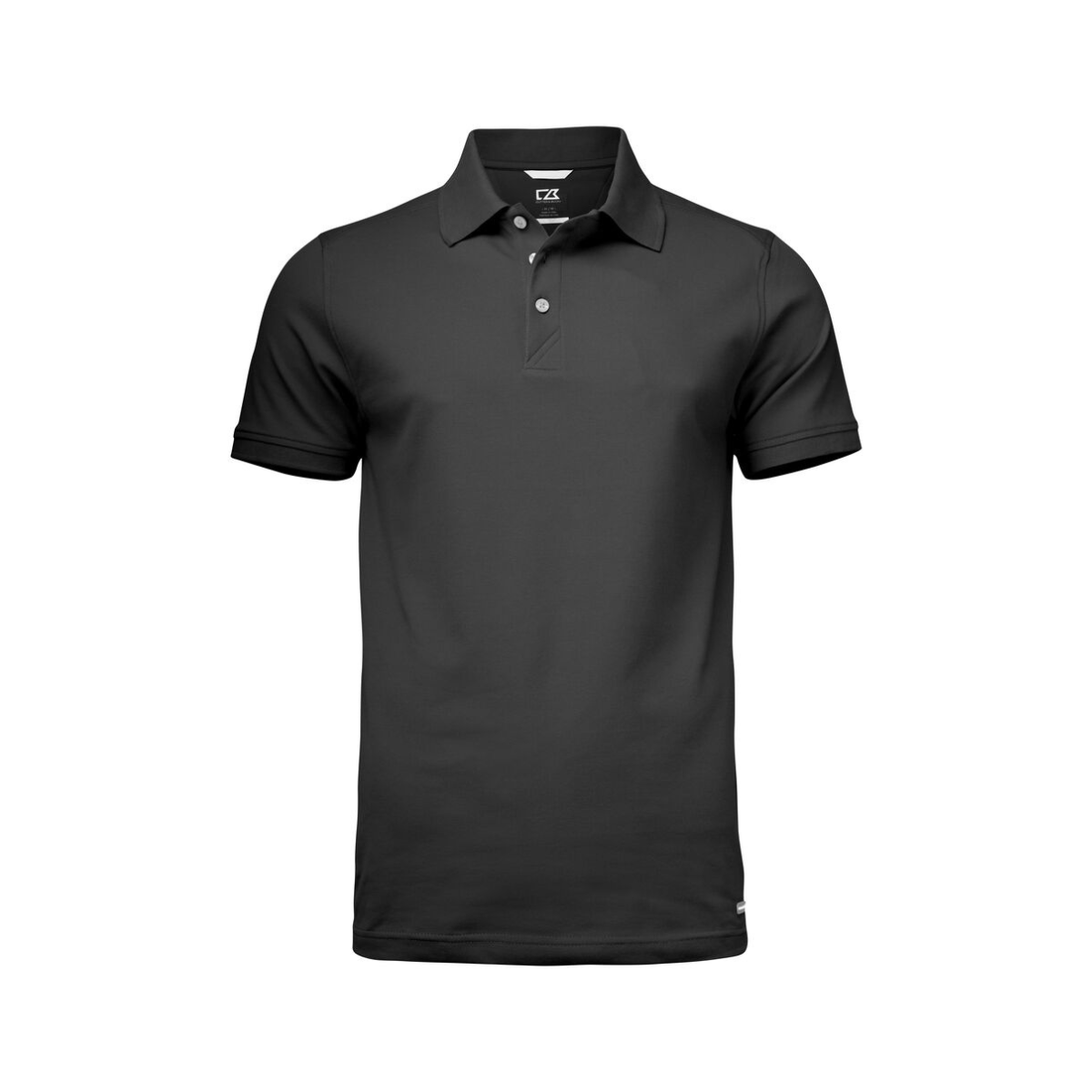 Advantage Polo Heren