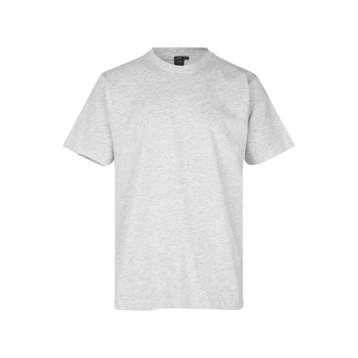 T-TIME® T-shirt