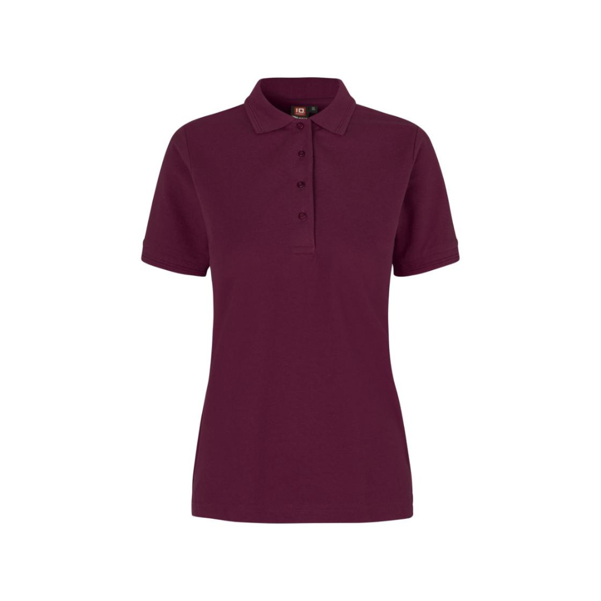 PRO Wear poloshirt | dames