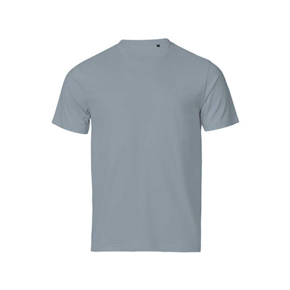 UNLABELED Luxury Tee
