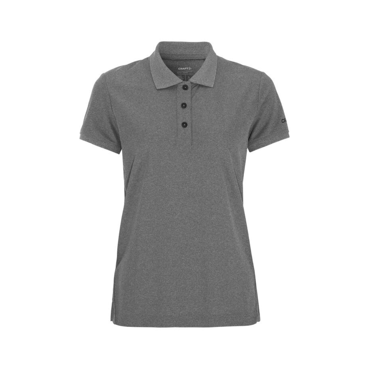 CORE Unify Polo Shirt W