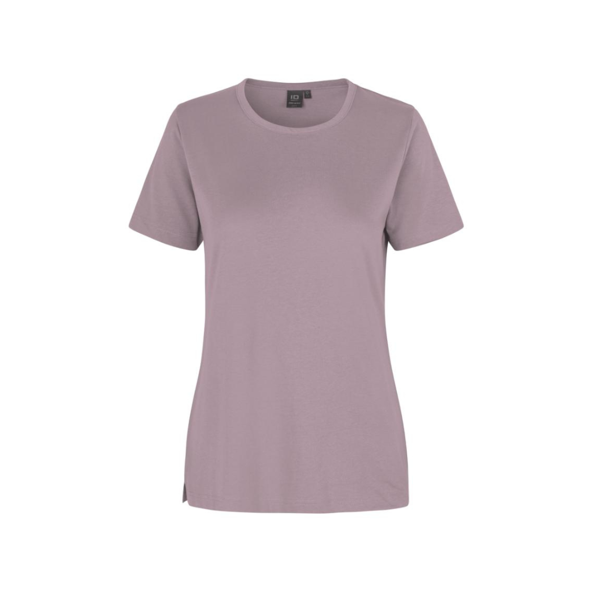 PRO Wear T-shirt | dames
