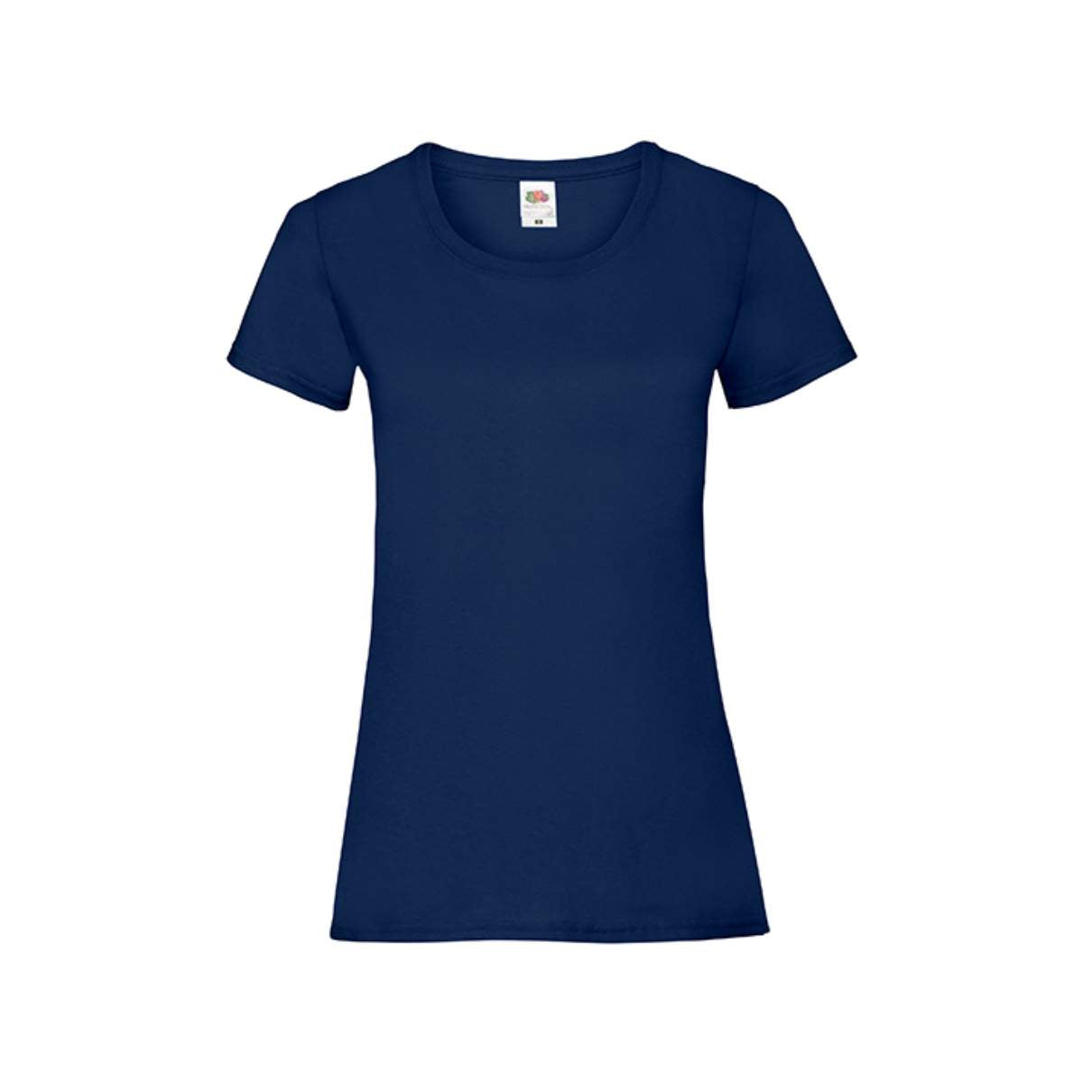 Ladies´ Valueweight T