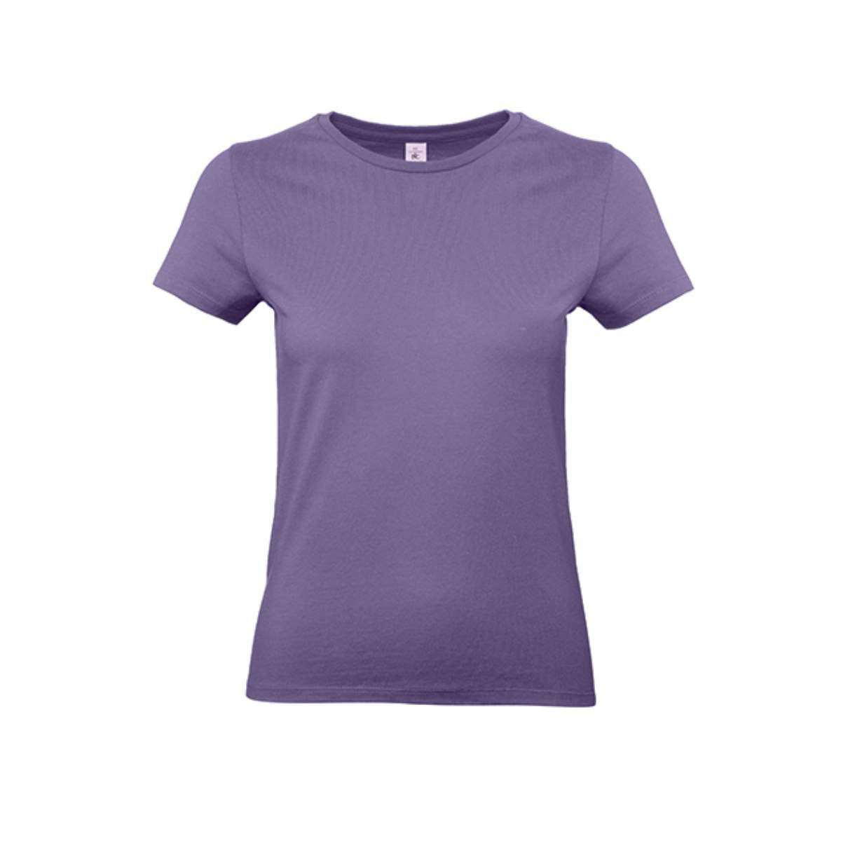 Women´s T-Shirt #E190