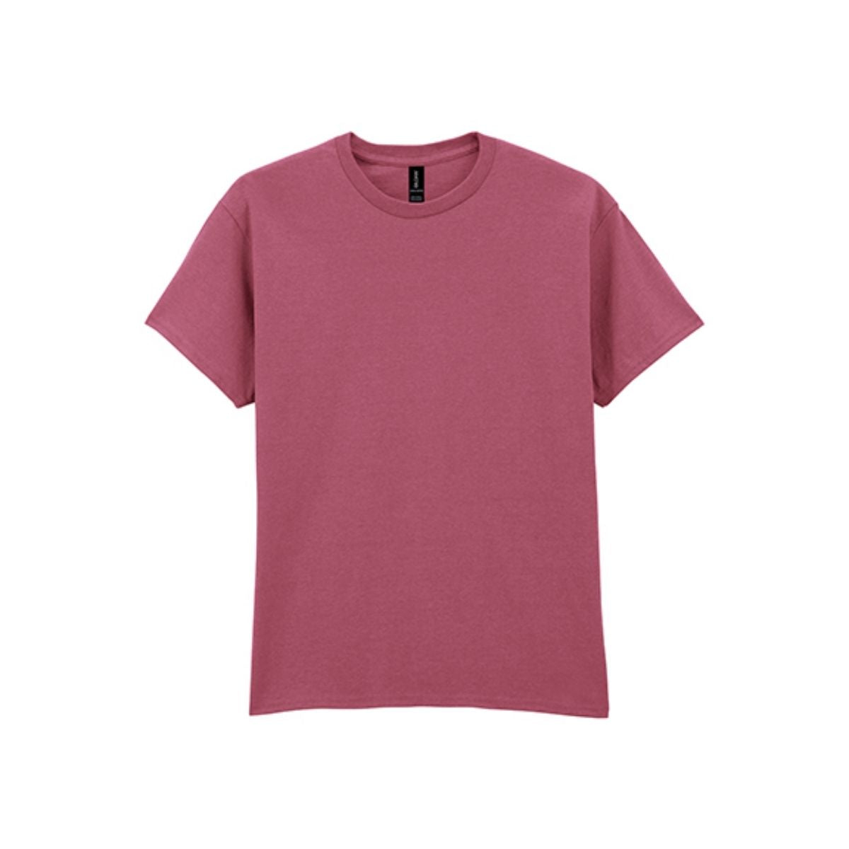 Tee voor een Tientje