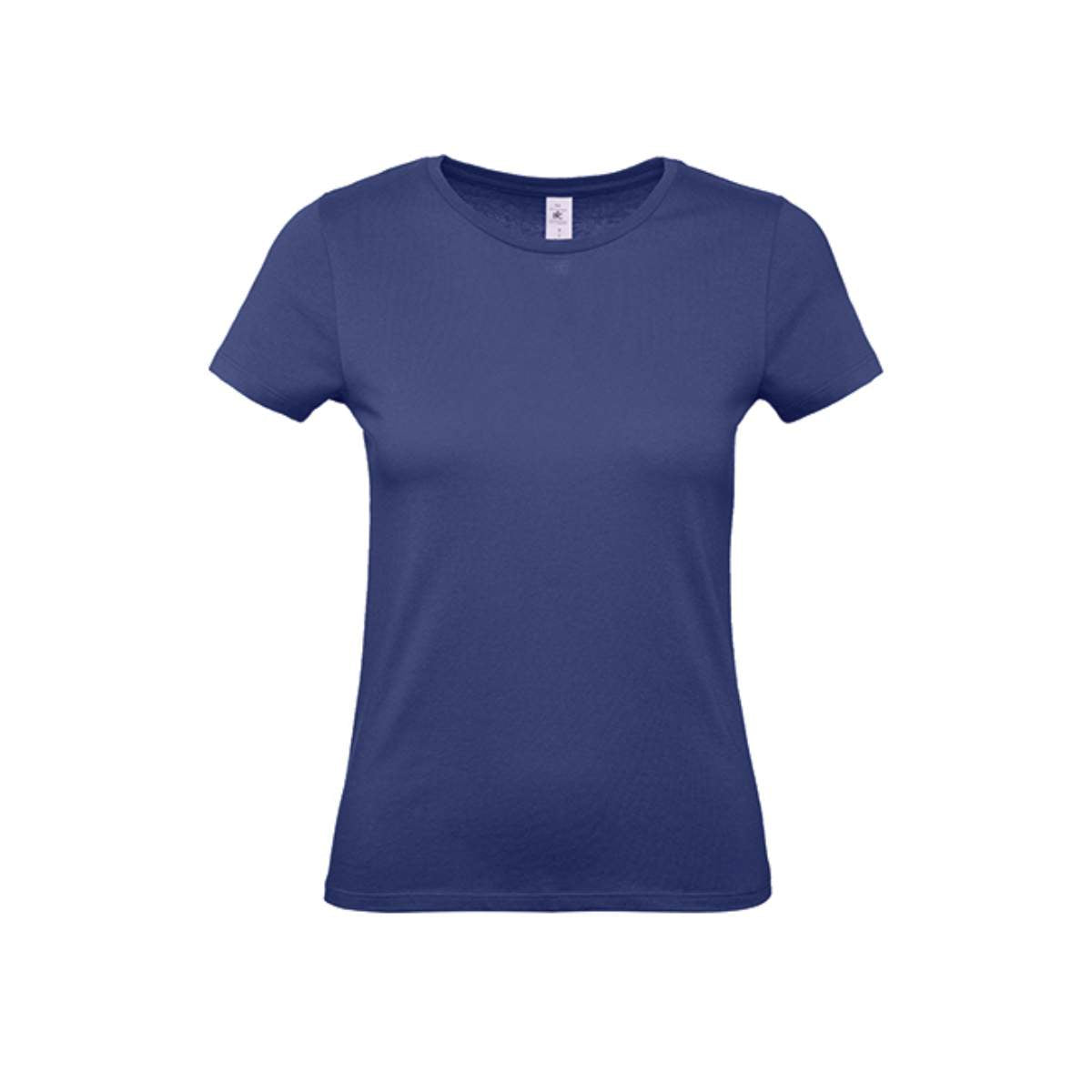 Women´s T-Shirt #E150