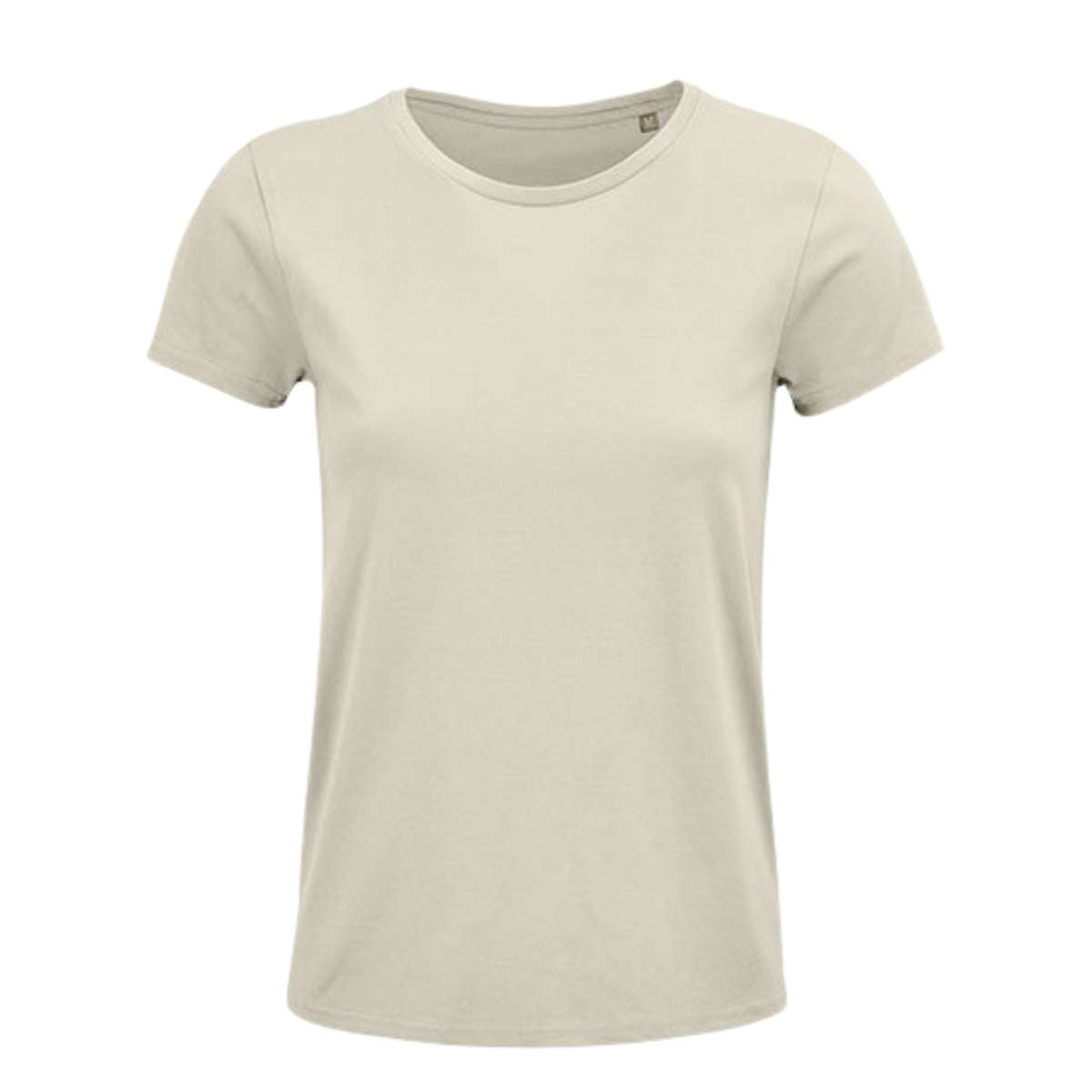 Women's Crusader T-Shirt