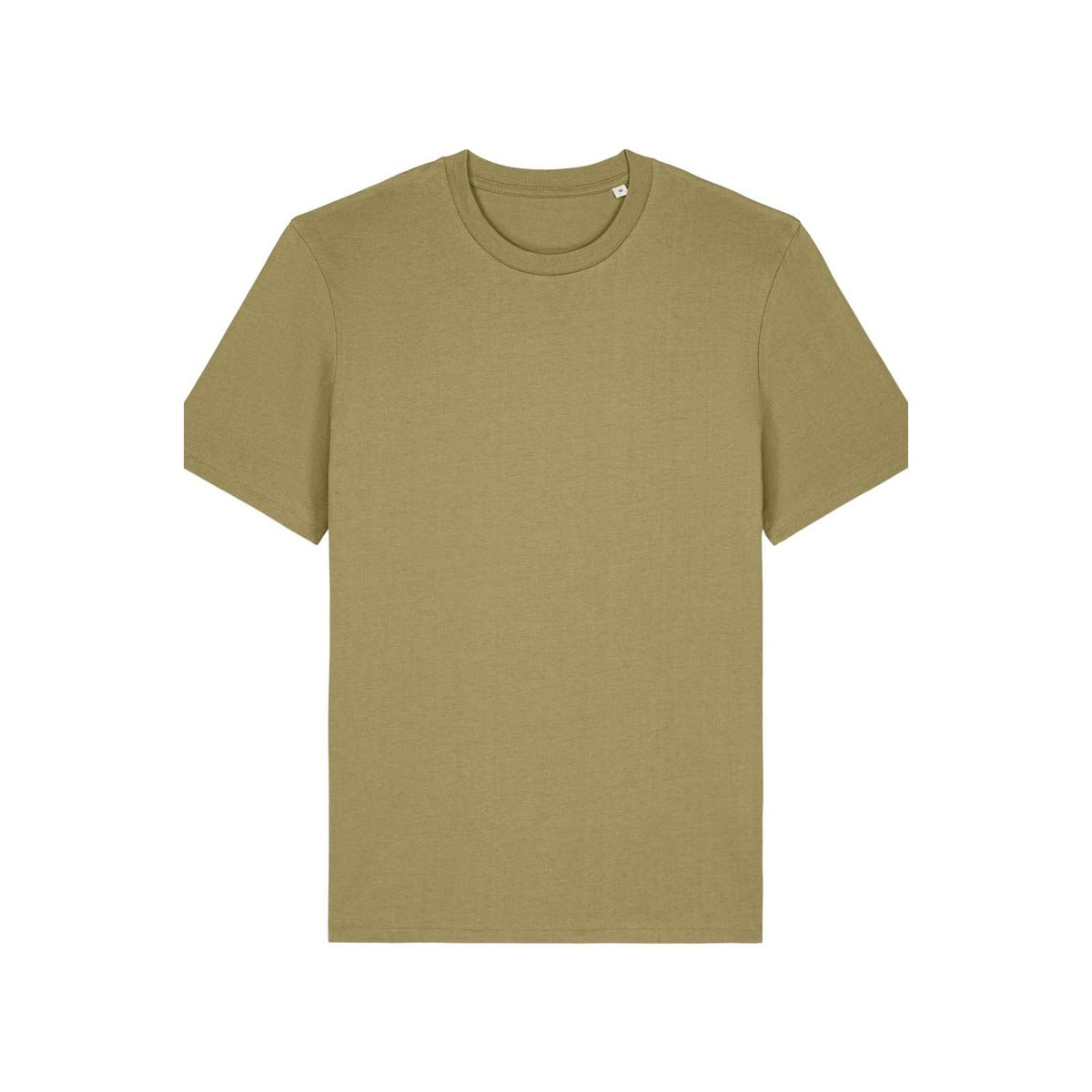 Creator 2.0 - Faded Olive