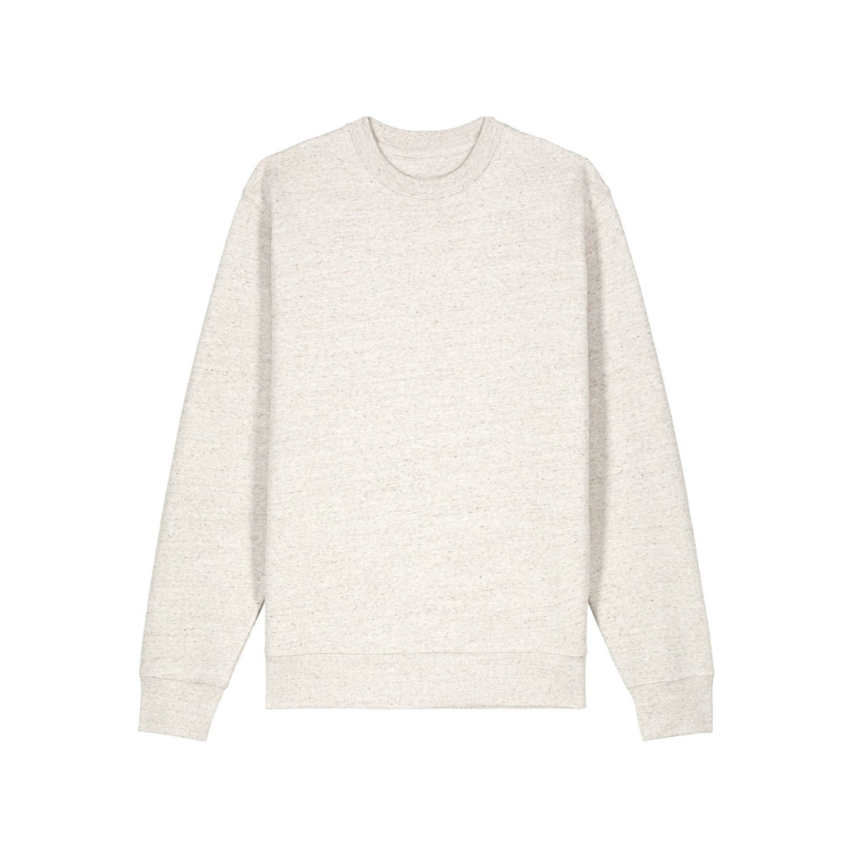 Changer 2.0 - Eco-Heather