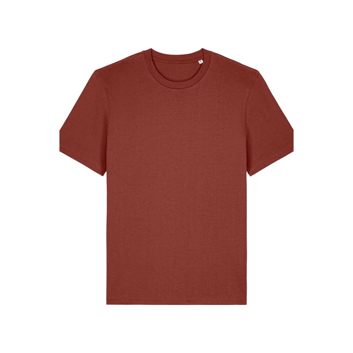 Creator 2.0 - Earthy Red