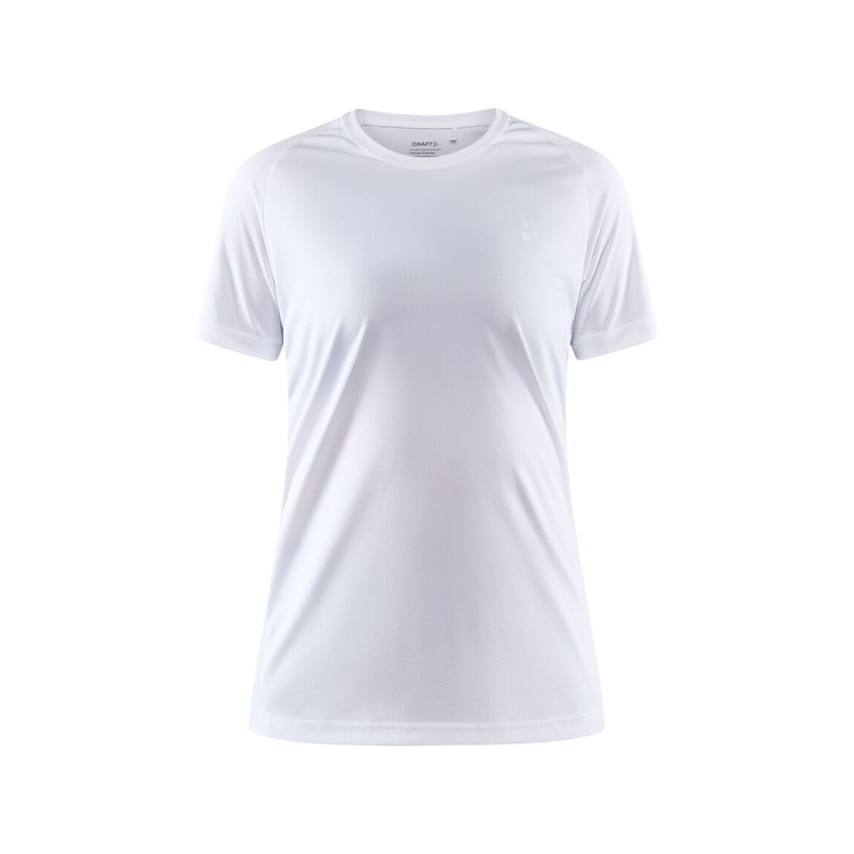 CORE Unify Training Tee W